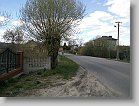 Drzewo przy sklepie * 1958 x 1469 * (896KB)